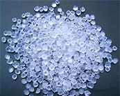    德國-科思創(chuàng) Desmopan TPU 385 S 高強(qiáng)度材料應(yīng)用于工程配件