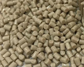   PEEK是什么材料，英國-威格斯 VICTREX PEEK牌號及物性應(yīng)用