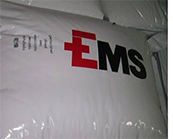   瑞士EMS  Grilamid L  PA12產(chǎn)品型號及加工資料