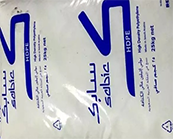 沙特-SABIC工程塑料LEXAN FST3403原料在電子電器上的應(yīng)用