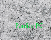   日本帝人PC光學鏡頭級 Panlite PC在反射鏡的應(yīng)用