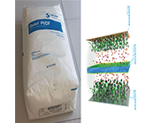    新品上市！ 索爾維用于鋰離子電池的 Solef? PVDF可向全球供應(yīng)