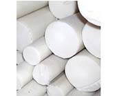    比鋼材還硬的賽鋼POM是什么材料？POM材料的優(yōu)缺點