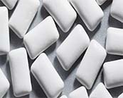 醫(yī)療領(lǐng)域常用工程塑料介紹