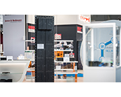  沙特-SABIC注塑成型技術(shù)打造電動汽車大型部件