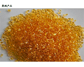  聚砜(PSU)材料的應(yīng)用領(lǐng)域