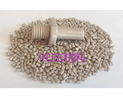   英國-威格斯 VICTREX PEEK材料應(yīng)用于汽車零部件加工的產(chǎn)品牌號