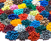  玻纖增強(qiáng)塑料PC POM  PET PBT PPS有哪些優(yōu)缺點(diǎn)