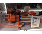   阻燃材料PBT、PET、PA、PPS 在汽車電器連接件的應(yīng)用加工