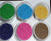  常用塑料原料PA、PBT、PC、PEEK、POM、PPS的成型加工溫度