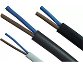  最熱賣的杜邦 Hytrel TPEE材料產(chǎn)品型號應(yīng)用于什么產(chǎn)品加工