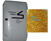  沙特ULTEM 1000 PEI樹脂應(yīng)用于醫(yī)療領(lǐng)域什么產(chǎn)品加工