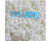   杜邦Hytrel TPEE 熱塑性聚酯彈性體應(yīng)于什么產(chǎn)品加工