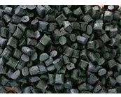  ABS、PC阻燃材料在汽車零部件上的應(yīng)用于什么產(chǎn)品加工