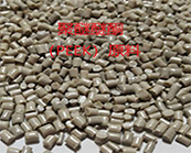   PEEK（聚醚醚酮）的改性及應(yīng)用