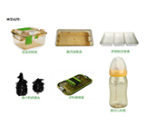  常見塑料奶瓶材質(zhì)主要有PP、PC、PA、PPSU等材質(zhì)，你選對(duì)材料了嗎