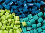 哪些工程塑料可以應(yīng)用于醫(yī)療領(lǐng)域？