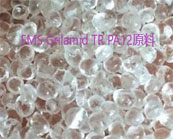  瑞士-EMS Grilamid TR PA12長鏈尼龍產(chǎn)品的型號及應(yīng)用