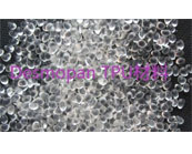  科思創(chuàng)TPU材料Desmopan 9392A型號產(chǎn)品應(yīng)用什么產(chǎn)品加工
