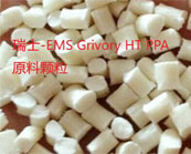  瑞士-EMS Grivory HT PPA材料在汽車行業(yè)應(yīng)用領(lǐng)域的主要牌號介紹