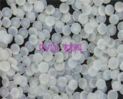  PVDF 材料與普通塑料相比有哪些優(yōu)缺點(diǎn)