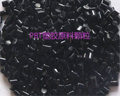  工程塑料PBT在連接器上的應(yīng)用加工