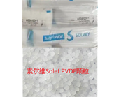   市售PVDF鋰電池粘結(jié)劑競(jìng)爭(zhēng)格局