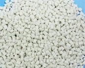  改性尼龍材料的常用品種和規(guī)格