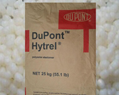  杜邦熱塑性聚酯彈性體Hytrel TPEE的成型工藝有哪些