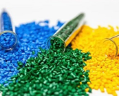   ABS、PC、PA、PBT阻燃材料在汽車零部件上的應(yīng)用