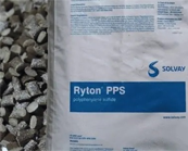  Ryton PPS特種工程塑料有哪些用途？