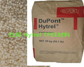  杜邦 Hytrel TPEE原料熱銷型號(hào)，杜邦 Hytrel TPEE材料有哪些用途？