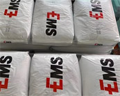  瑞士-EMS Grilamid L PA12塑膠原料的性能及用途