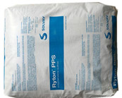  索爾維Ryton PPS塑料在汽車領(lǐng)域的應(yīng)用