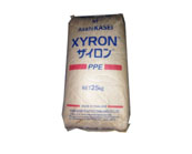 旭化成——改性PPE樹脂XYRON原料產(chǎn)品應用場景介紹