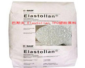  巴斯夫 Elastollan TPU塑膠原料哪些產(chǎn)品牌號(hào)應(yīng)用密封件加工