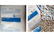  索爾維Ryton PPS材料應(yīng)用于汽車領(lǐng)域的一系列產(chǎn)品牌號(hào)介紹
