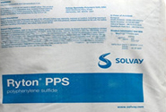   索爾維Ryton PPS特種聚合物材料有什么特性及應(yīng)用