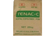  旭化成 Tenac-C POM塑料性能及應用的領域介紹