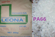  旭化成 LeonaPA66 的增強牌號以塑代鋁用于發(fā)動機和電機支架