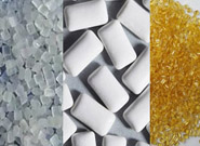   醫(yī)療領(lǐng)域常見工程塑料:PC、POM、尼龍（PA）PEI、PEEK的應(yīng)用介紹