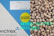   英國-威格斯 VICTREX PEEK塑料黃金的市場需求