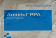  索爾維 Amodel PPA高溫尼龍?jiān)谄?chē)領(lǐng)域的應(yīng)用