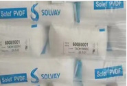  索爾維Solef塑料：PVDF鋰電級(jí)產(chǎn)品